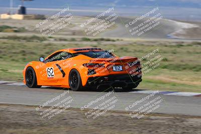 media/Mar-29-2025-Speed Ventures (Sat) [[9900210f0d]]/Black/Session 1 (Sweeper)/